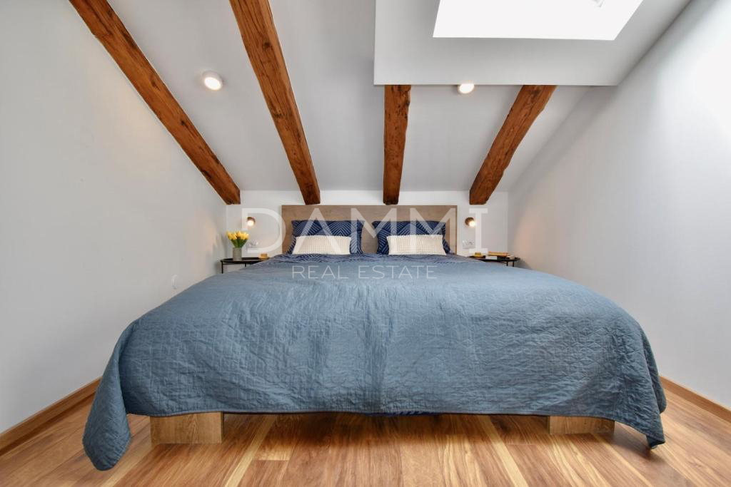 Apartment Zu verkaufen - ISTARSKA PULA