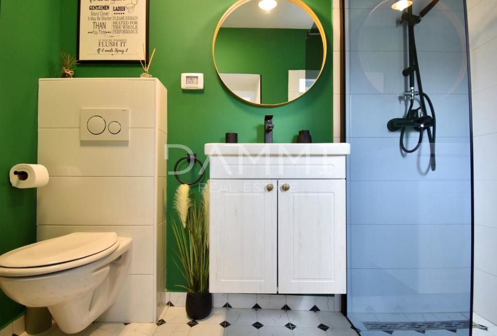 Apartment Zu verkaufen - ISTARSKA PULA