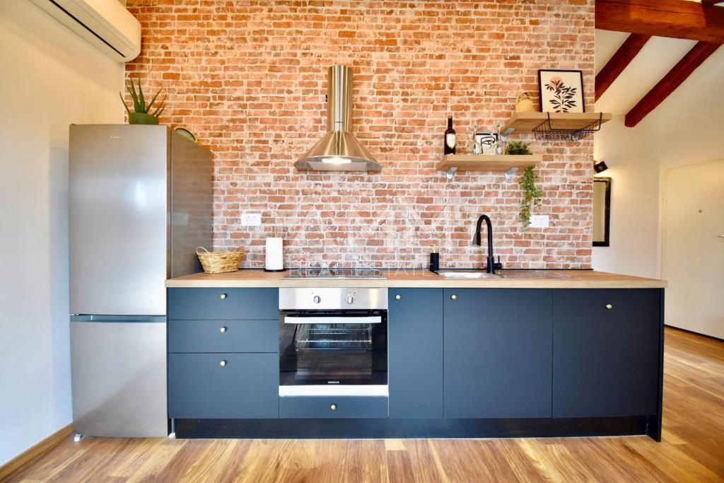 Apartment Zu verkaufen - Istarska Pula - foto 3/23