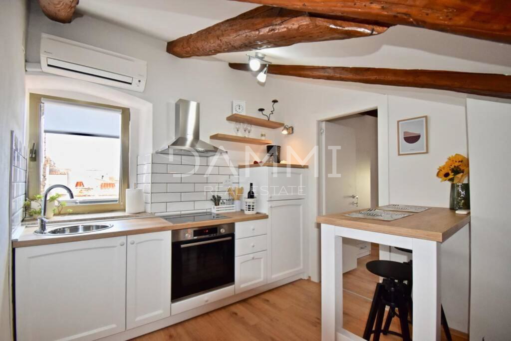 Apartment Zu verkaufen - Istarska Pula - foto 4/23