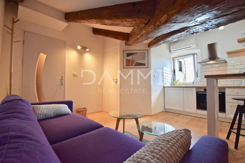 Apartment Zu verkaufen - Istarska Pula - foto 5/23