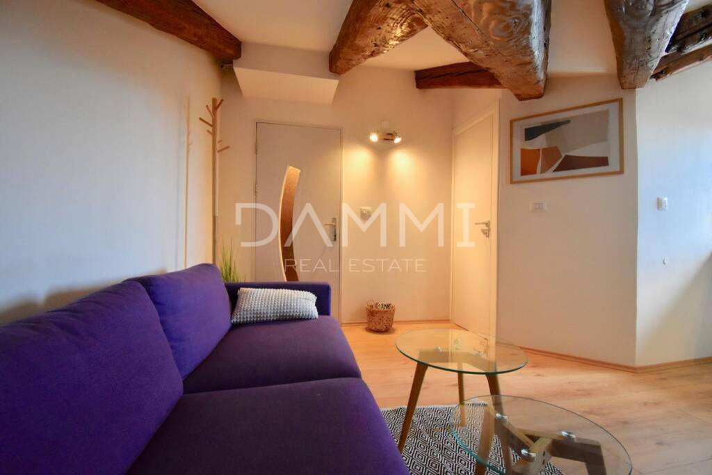 Apartment Zu verkaufen - ISTARSKA PULA