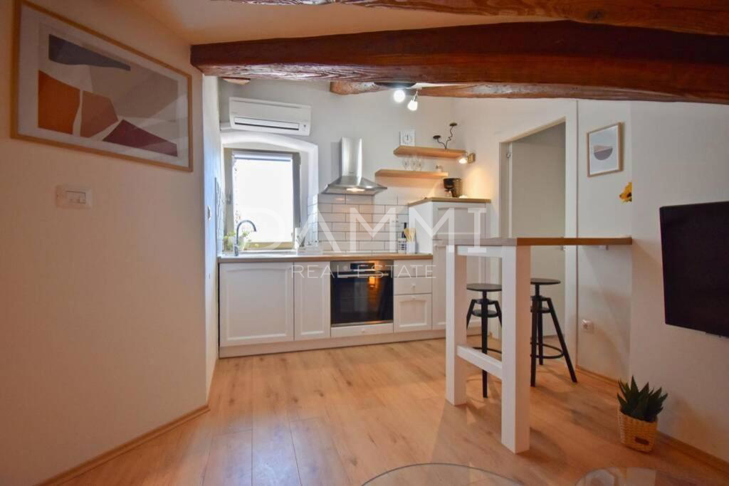 Apartment Zu verkaufen - ISTARSKA PULA