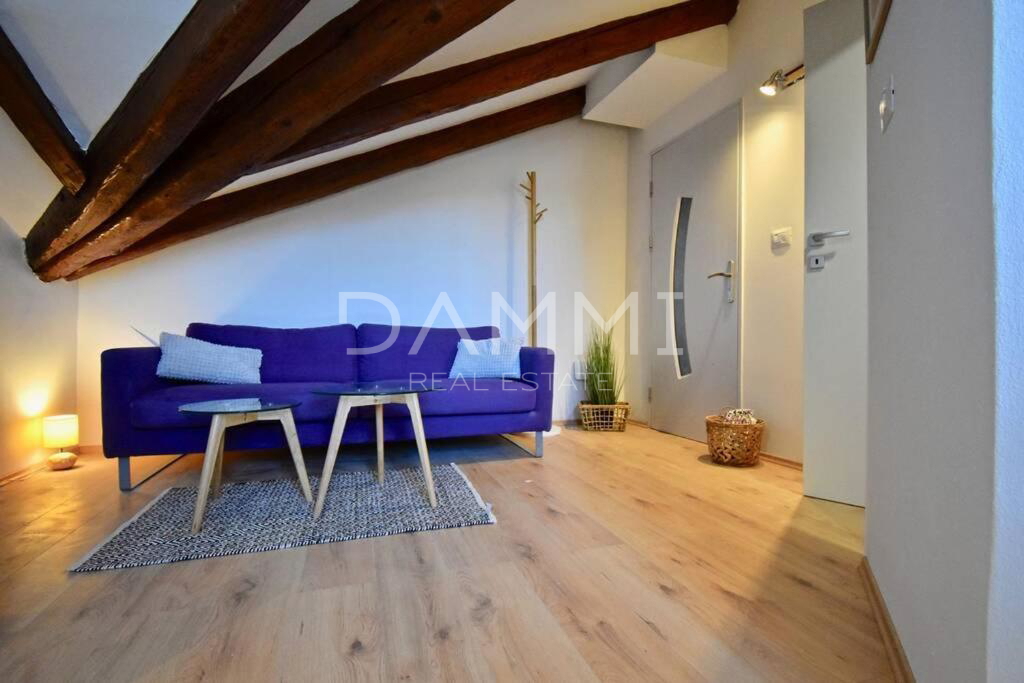Apartment Zu verkaufen - ISTARSKA PULA