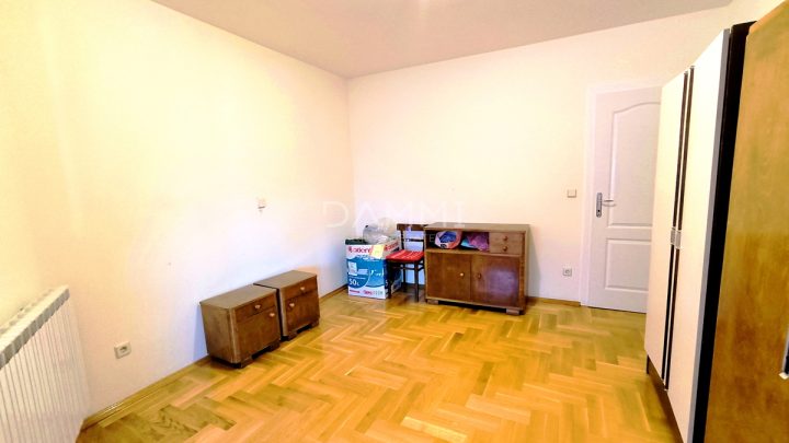 Flat For sale - Istarska Pula - foto 5/12