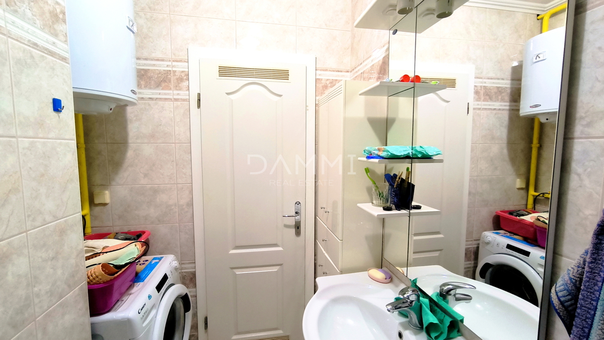 Apartmán Na predaj - ISTARSKA PULA