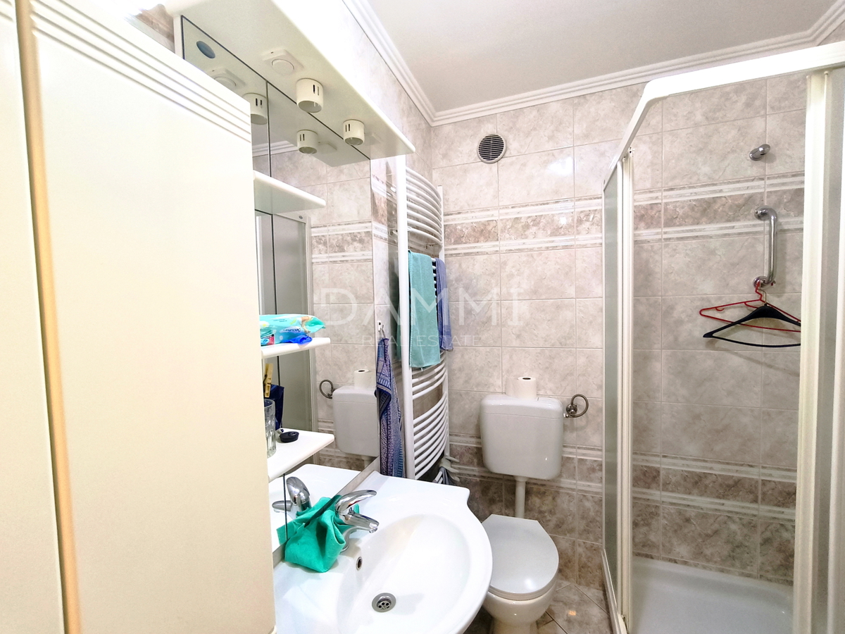 Apartmán Na predaj - ISTARSKA PULA