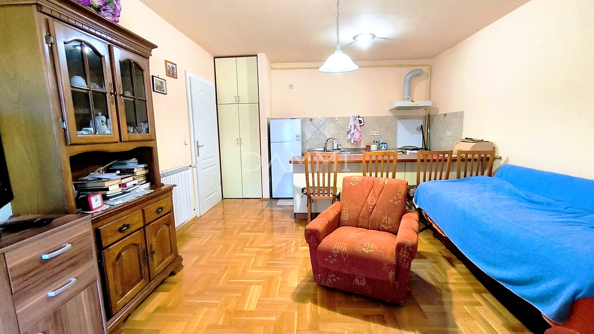 Apartmán Na predaj - Istarska Pula - foto 2/12