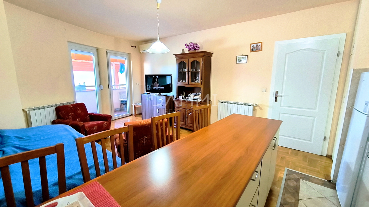 Apartmán Na predaj - Istarska Pula - foto 3/12