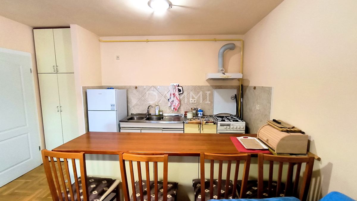 Apartmán Na predaj - Istarska Pula - foto 4/12