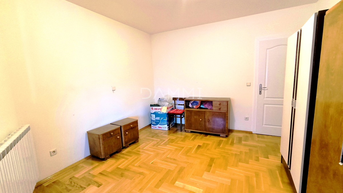Apartmán Na predaj - Istarska Pula - foto 5/12