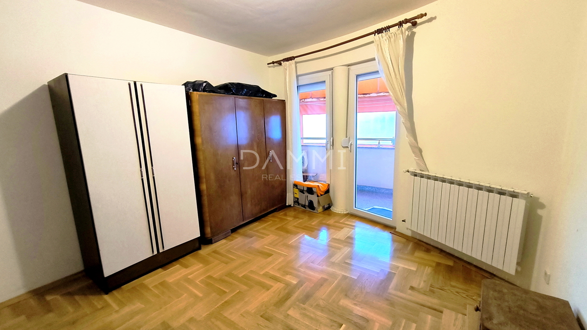 Apartmán Na predaj - ISTARSKA PULA