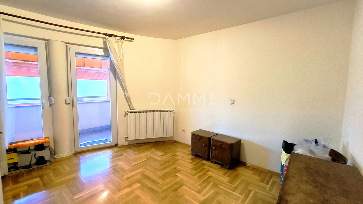 Apartmán Na predaj - ISTARSKA PULA