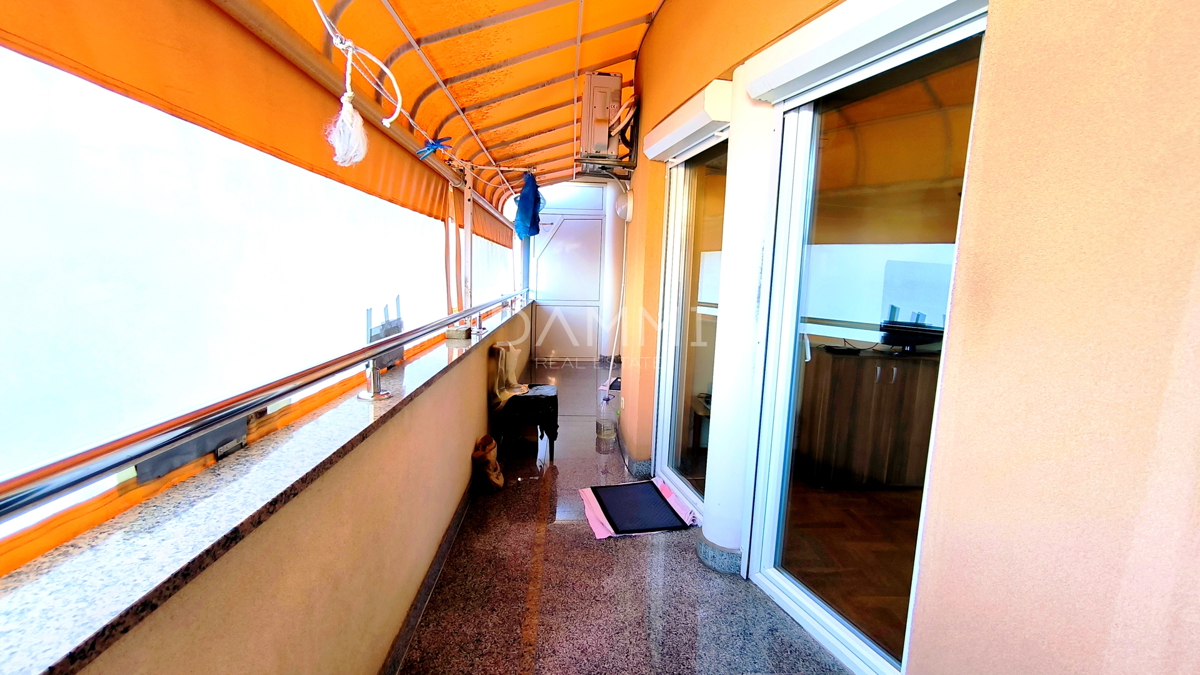 Apartmán Na predaj - ISTARSKA PULA