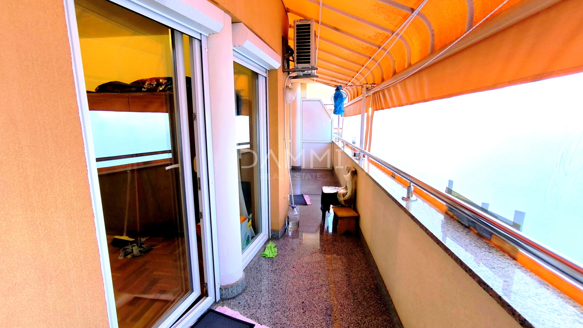 Apartmán Na predaj - ISTARSKA PULA