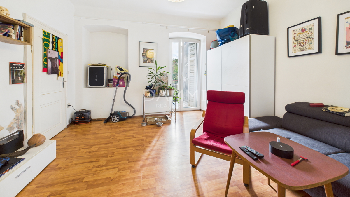 Appartamento In vendita - Istarska Pula - foto 5/15
