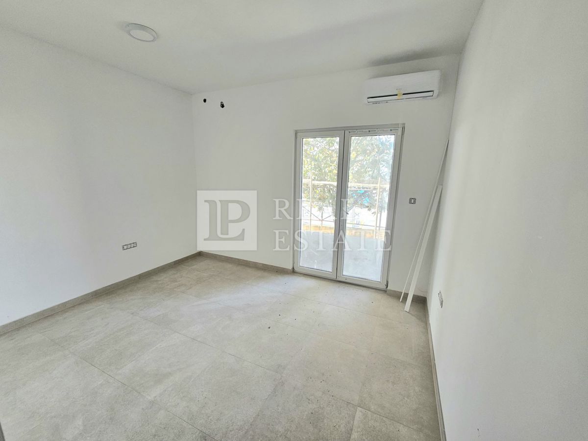 Appartamento In vendita - Primorsko-goranska Crikvenica - foto 1/16
