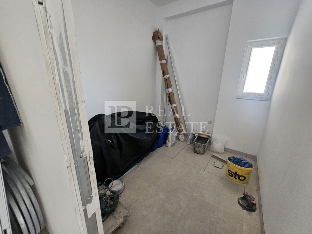 Appartamento In vendita - PRIMORSKO-GORANSKA CRIKVENICA