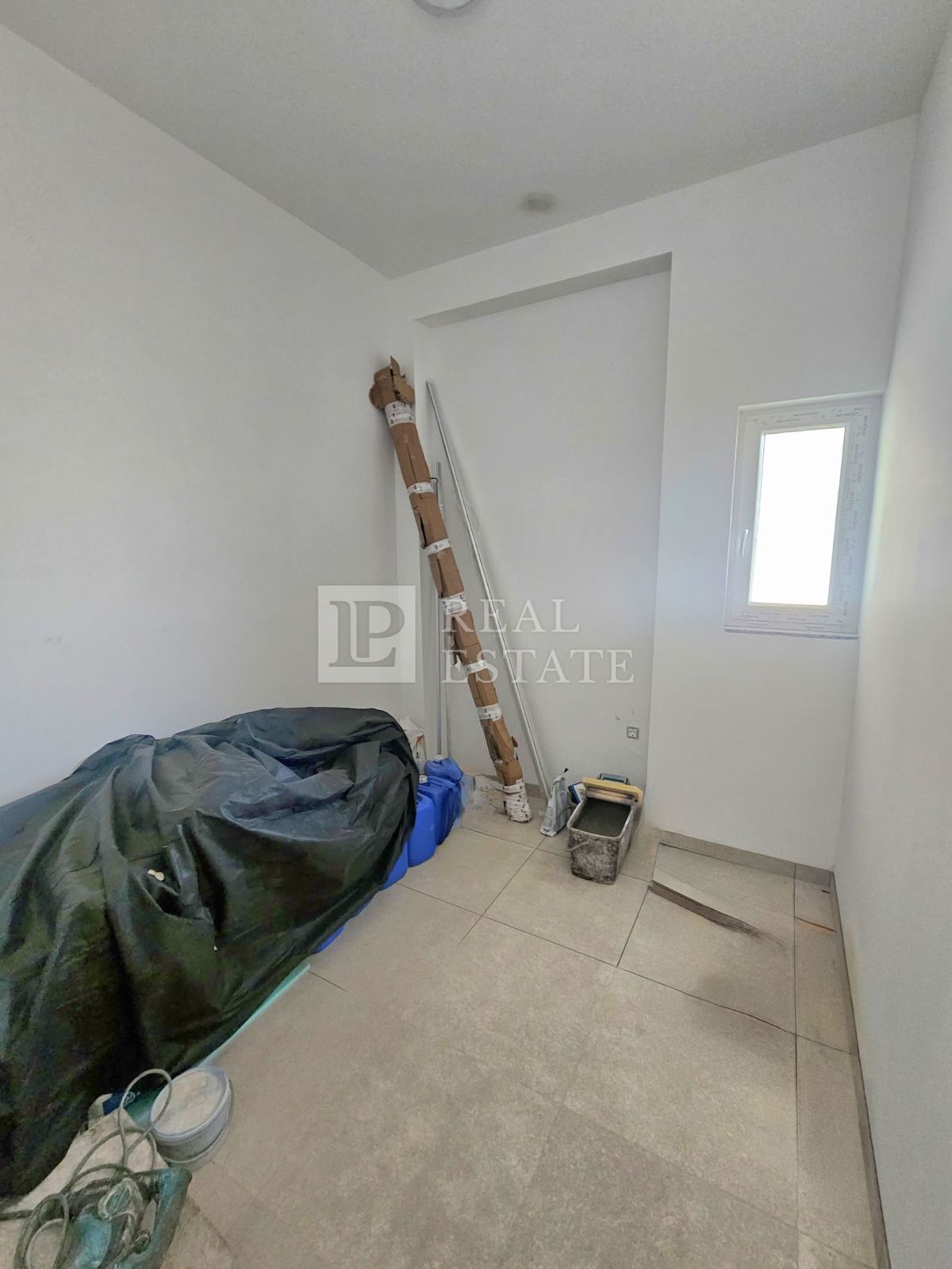 Appartamento In vendita - PRIMORSKO-GORANSKA CRIKVENICA