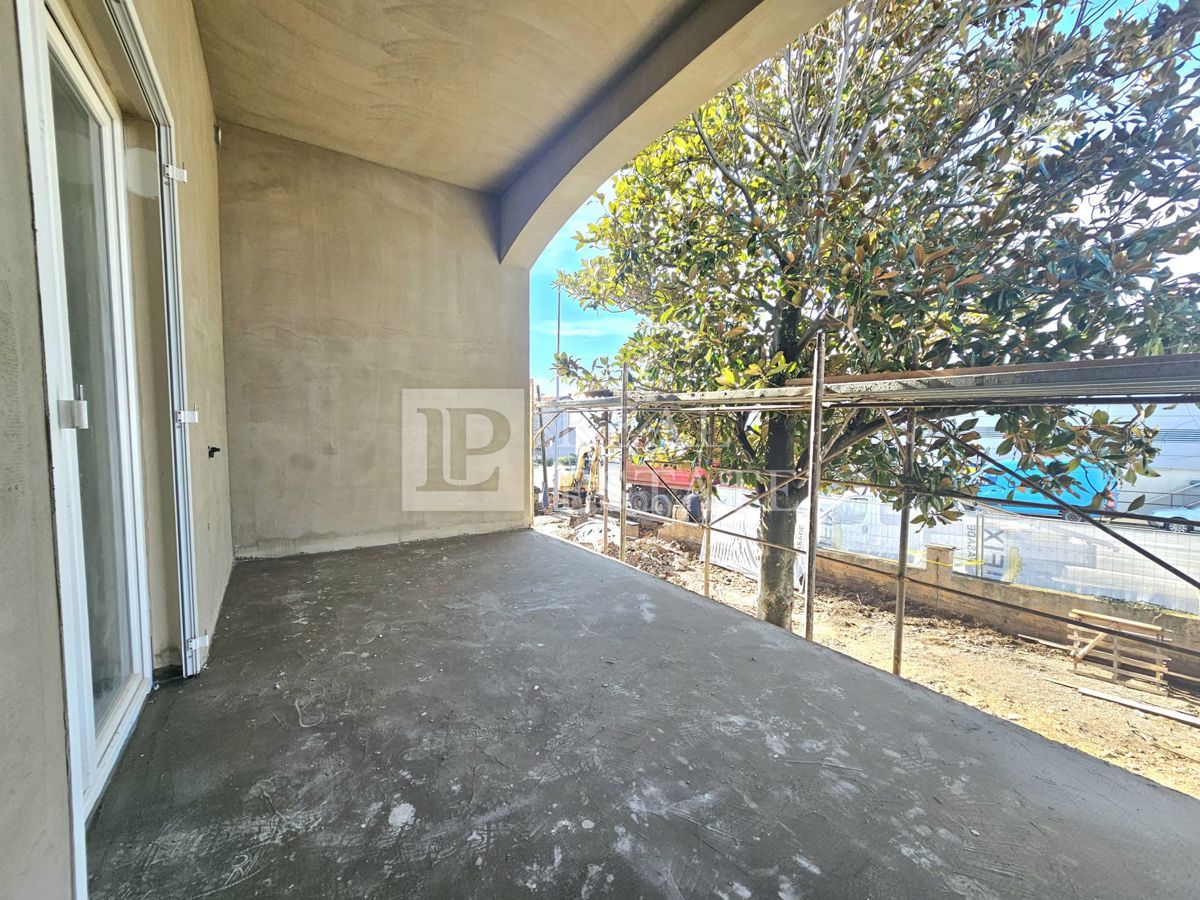 Appartamento In vendita - Primorsko-goranska Crikvenica - foto 2/16