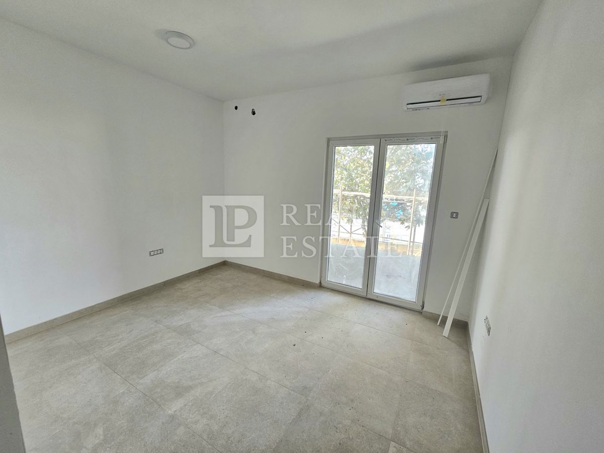 Appartamento In vendita - Primorsko-goranska Crikvenica - foto 3/16
