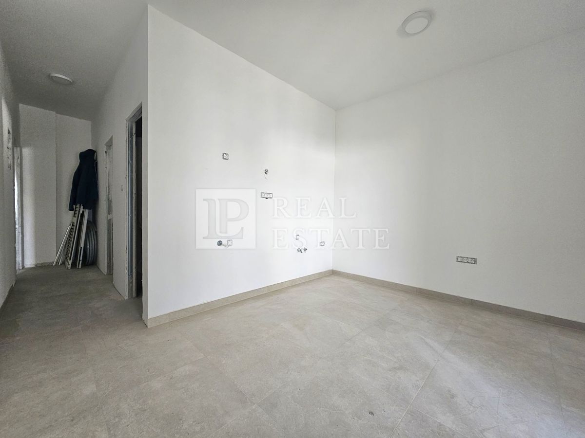 Appartamento In vendita - PRIMORSKO-GORANSKA CRIKVENICA