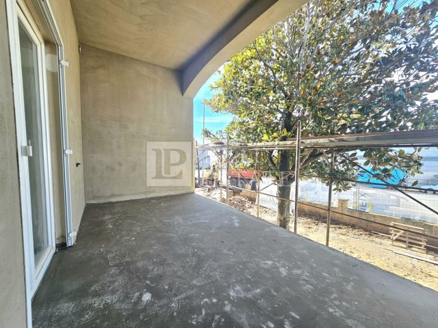 Mieszkanie na sprzedaż 36 m² – Crikvenica
