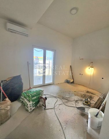 Stan Na prodaju - Primorsko-goranska Crikvenica - foto 3/12