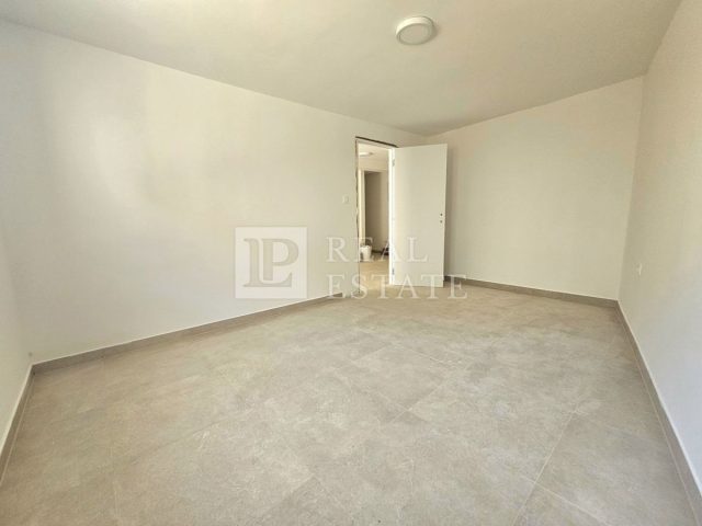 Mieszkanie na sprzedaż 44 m² – Crikvenica