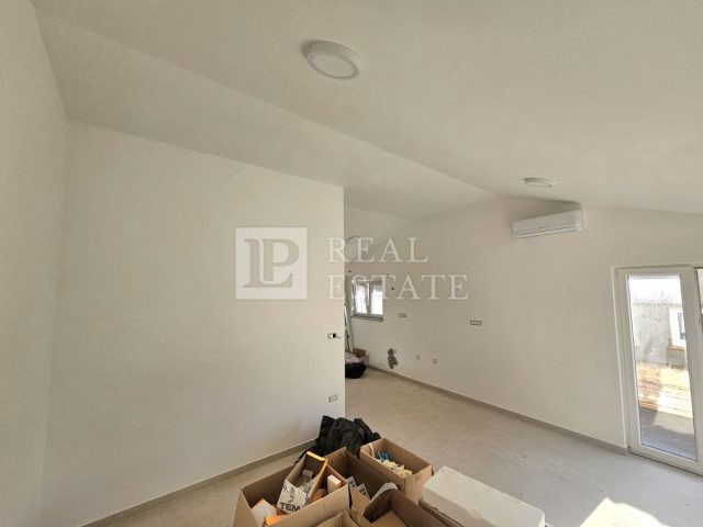 Apartmán na prodej 83 m² – Crikvenica