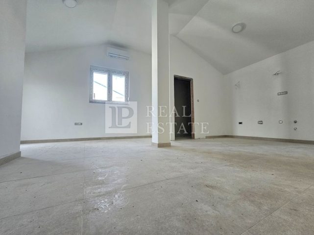 Mieszkanie na sprzedaż 57 m² – Crikvenica