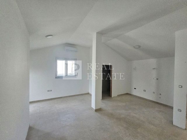 Stan Na prodaju - Primorsko-goranska Crikvenica - foto 2/20