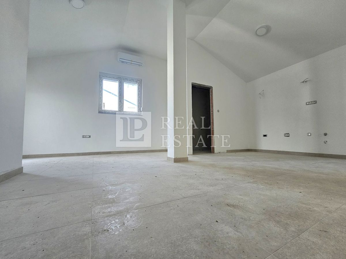 Appartamento In vendita - Primorsko-goranska Crikvenica - foto 1/20