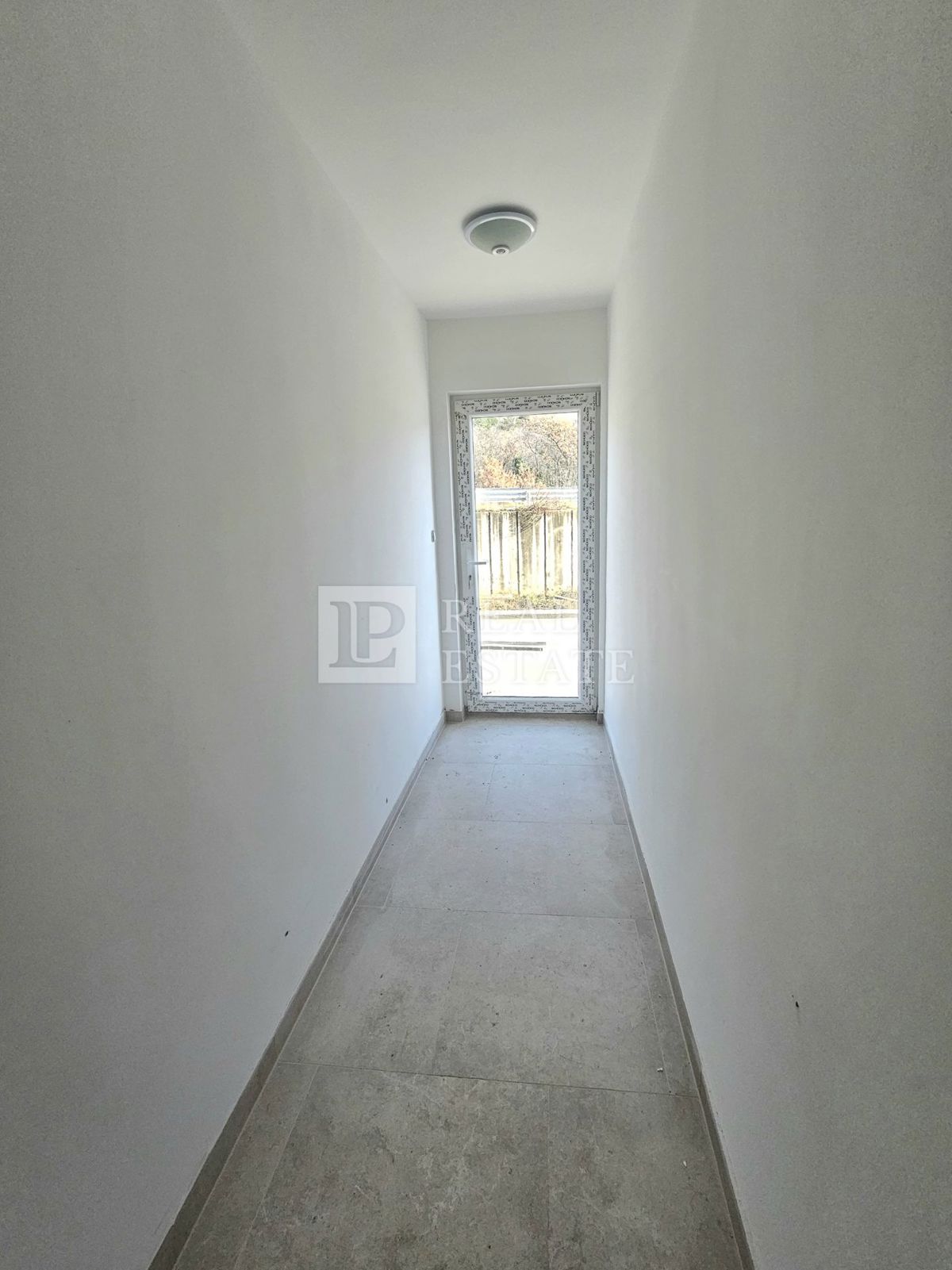 Appartamento In vendita - PRIMORSKO-GORANSKA CRIKVENICA