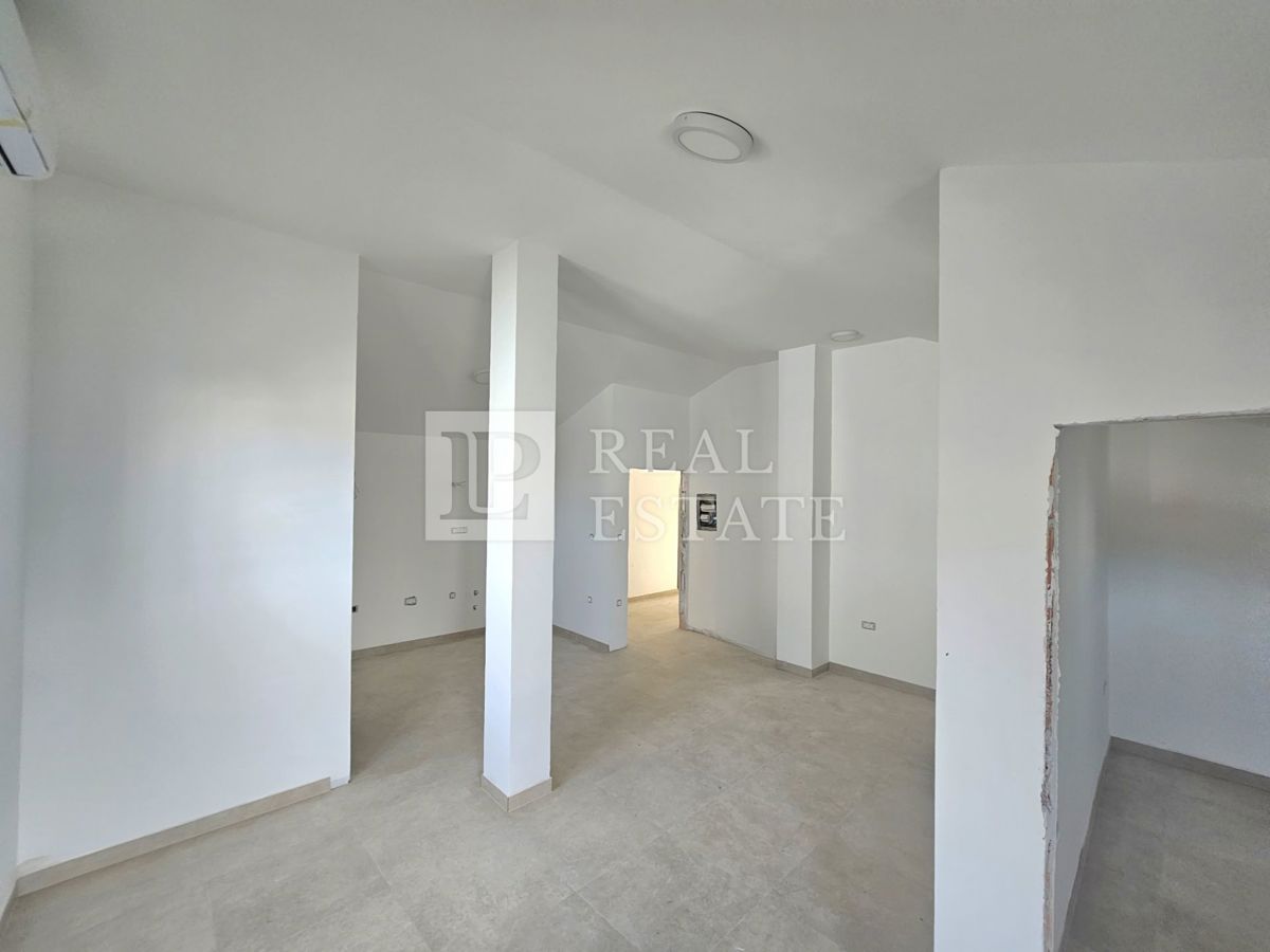 Appartamento In vendita - PRIMORSKO-GORANSKA CRIKVENICA