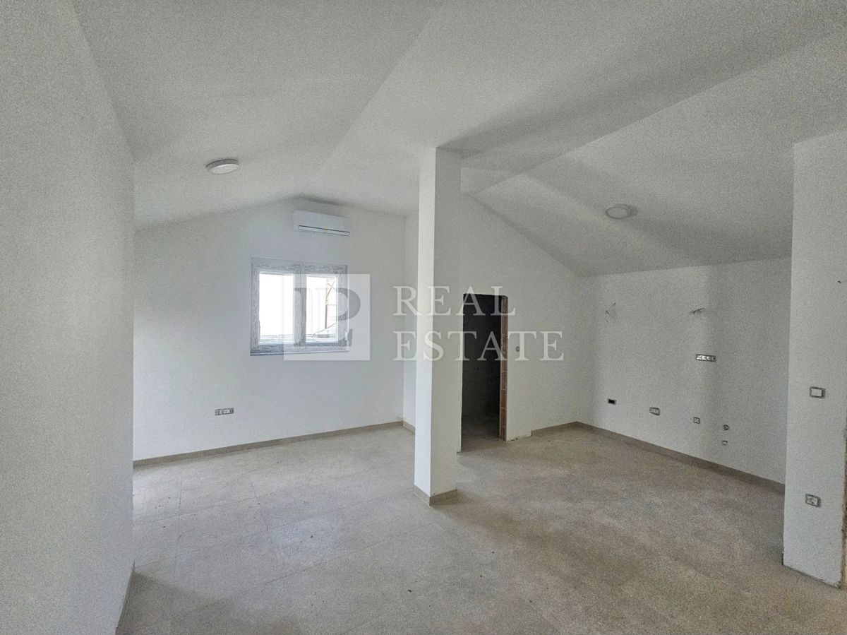 Appartamento In vendita - Primorsko-goranska Crikvenica - foto 2/20