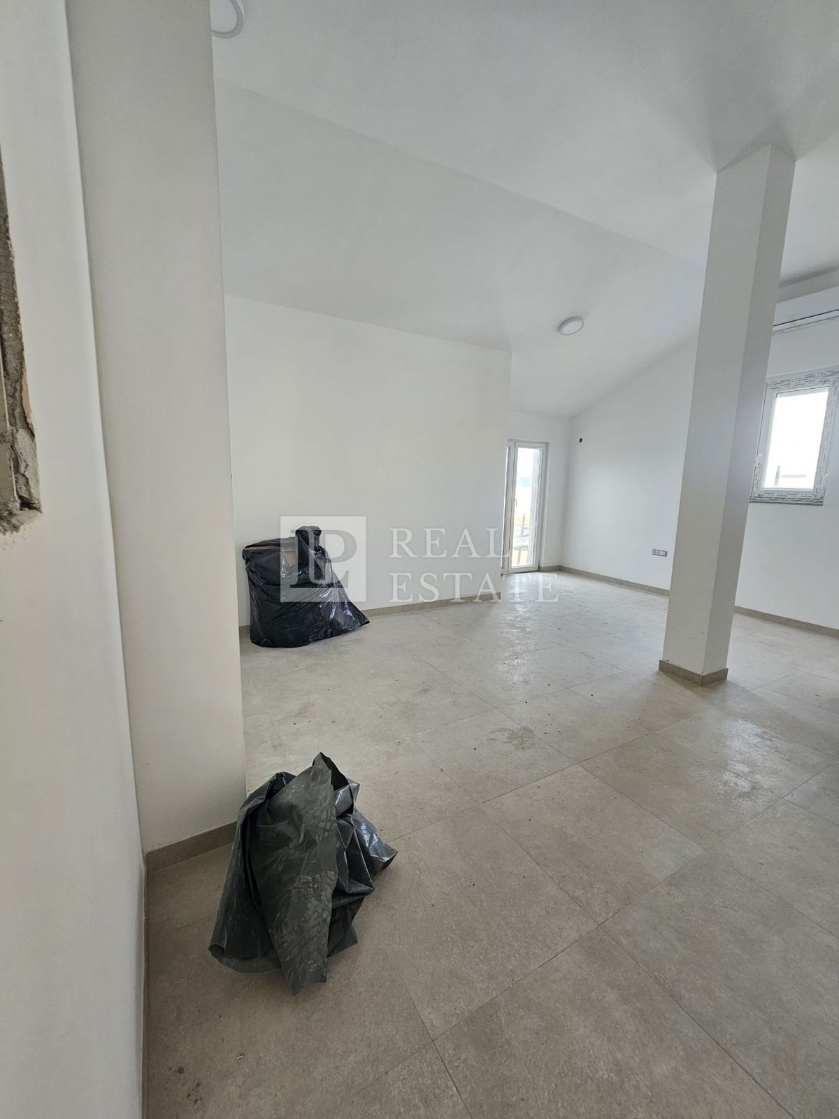 Appartamento In vendita - PRIMORSKO-GORANSKA CRIKVENICA