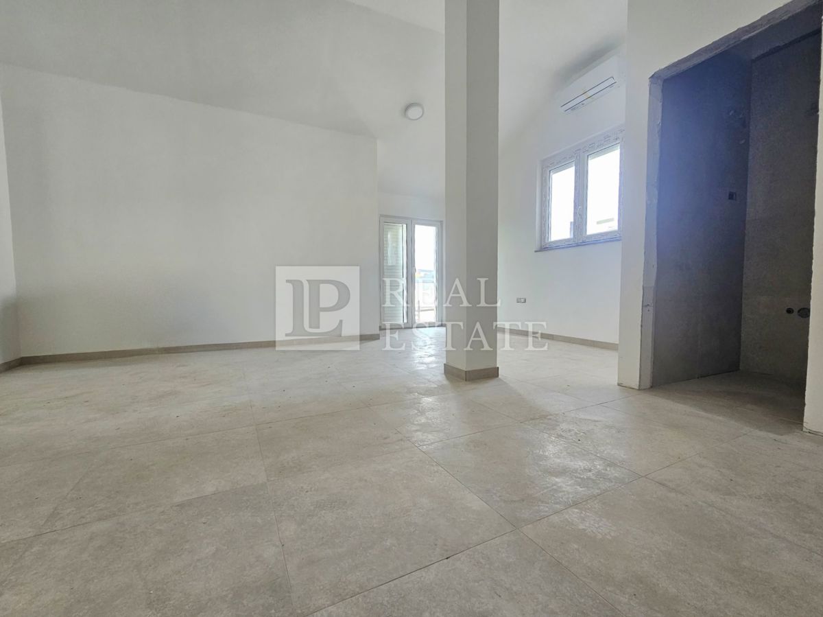 Appartamento In vendita - PRIMORSKO-GORANSKA CRIKVENICA
