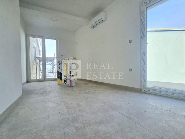 Mieszkanie na sprzedaż 63 m² – Crikvenica