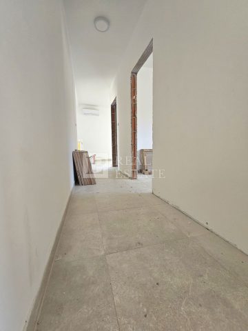 Stan Na prodaju - Primorsko-goranska Crikvenica - foto 2/16