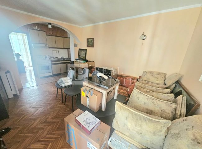 Kuća Na prodaju - Primorsko-goranska Crikvenica - foto 2/10