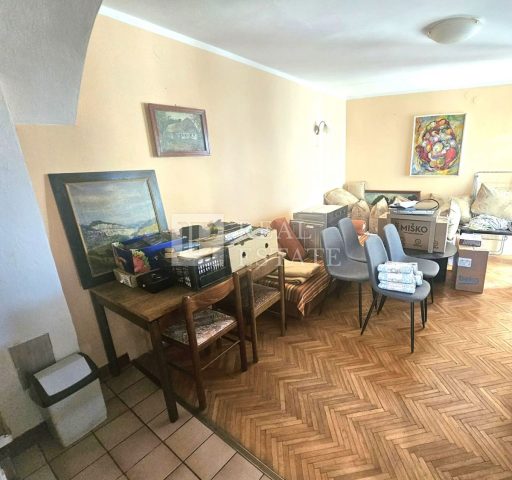 Kuća Na prodaju - Primorsko-goranska Crikvenica - foto 3/10