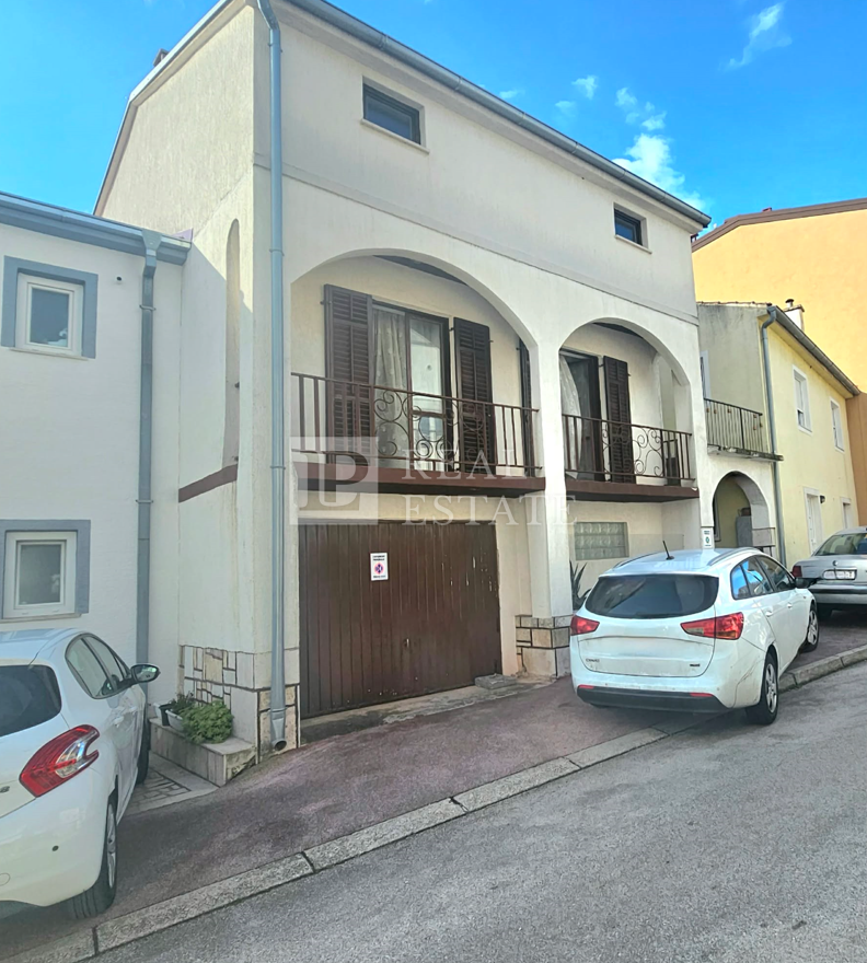 House For sale - Primorsko-goranska Crikvenica - foto 1/10