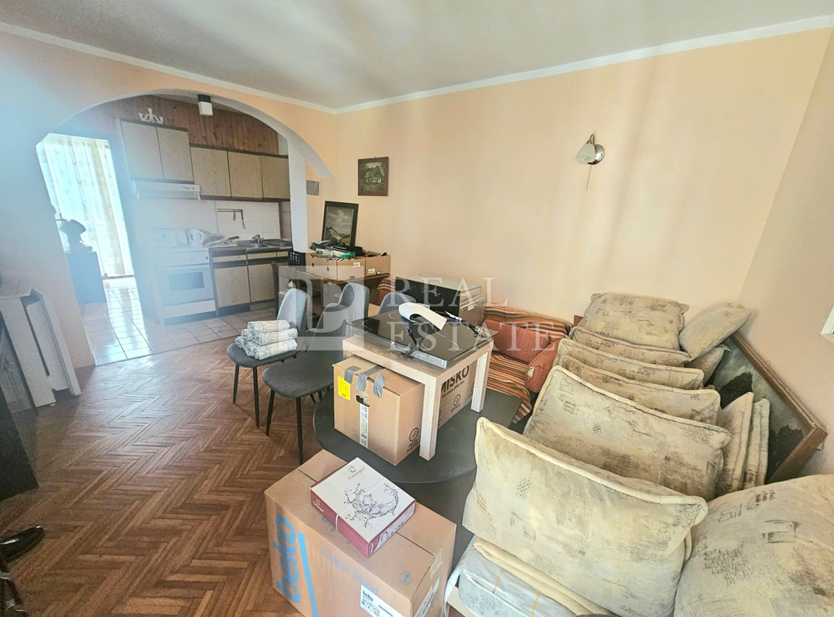House For sale - Primorsko-goranska Crikvenica - foto 2/10