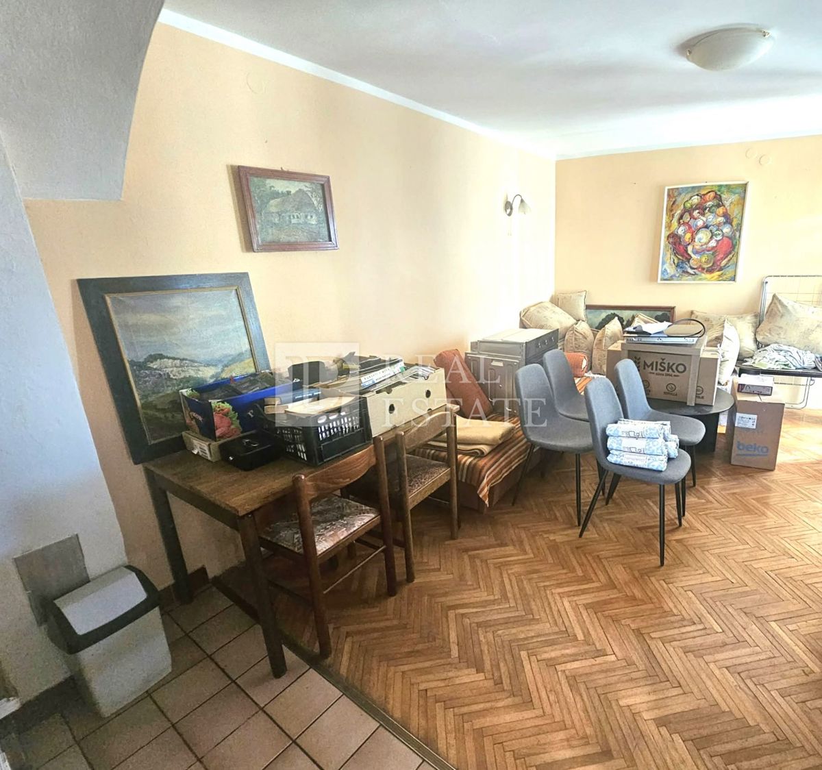 House For sale - Primorsko-goranska Crikvenica - foto 3/10