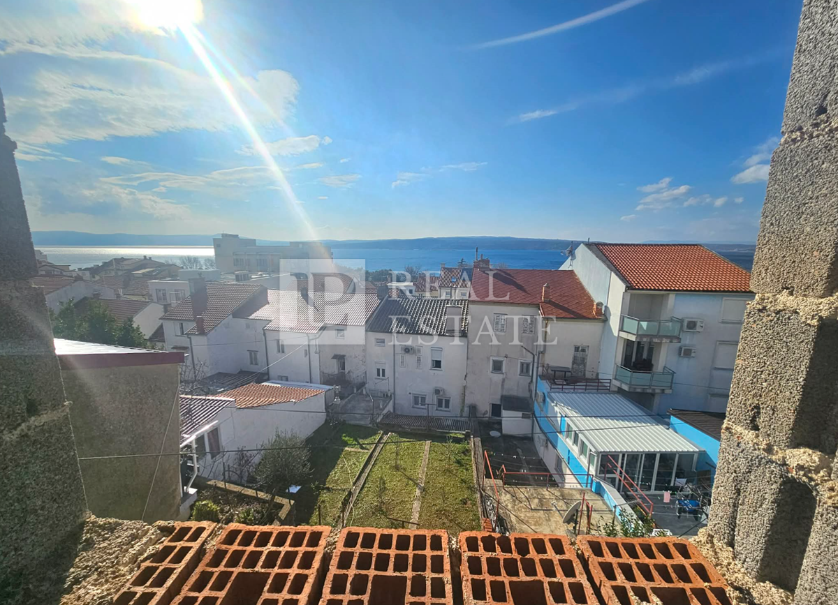 House For sale - Primorsko-goranska Crikvenica - foto 4/10