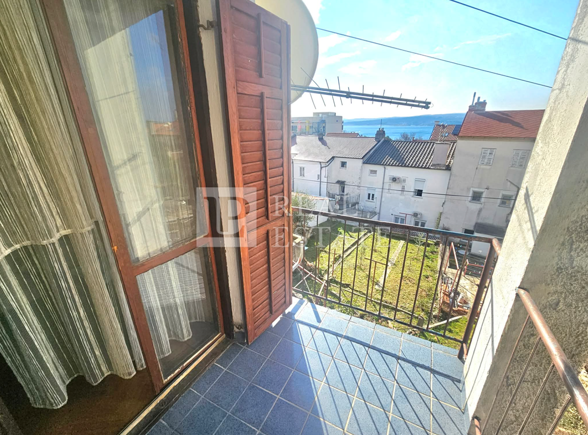 House For sale - Primorsko-goranska Crikvenica - foto 5/10