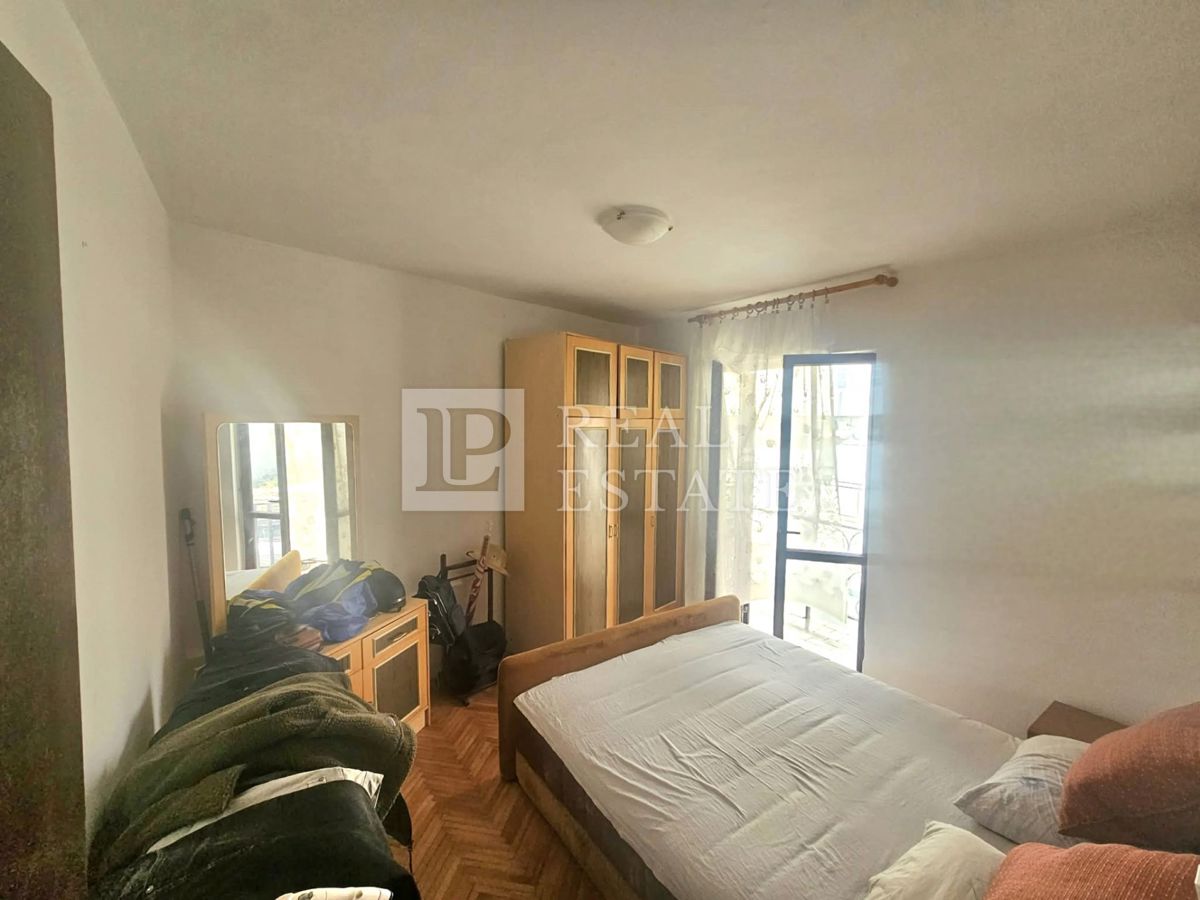 House For sale - PRIMORSKO-GORANSKA CRIKVENICA