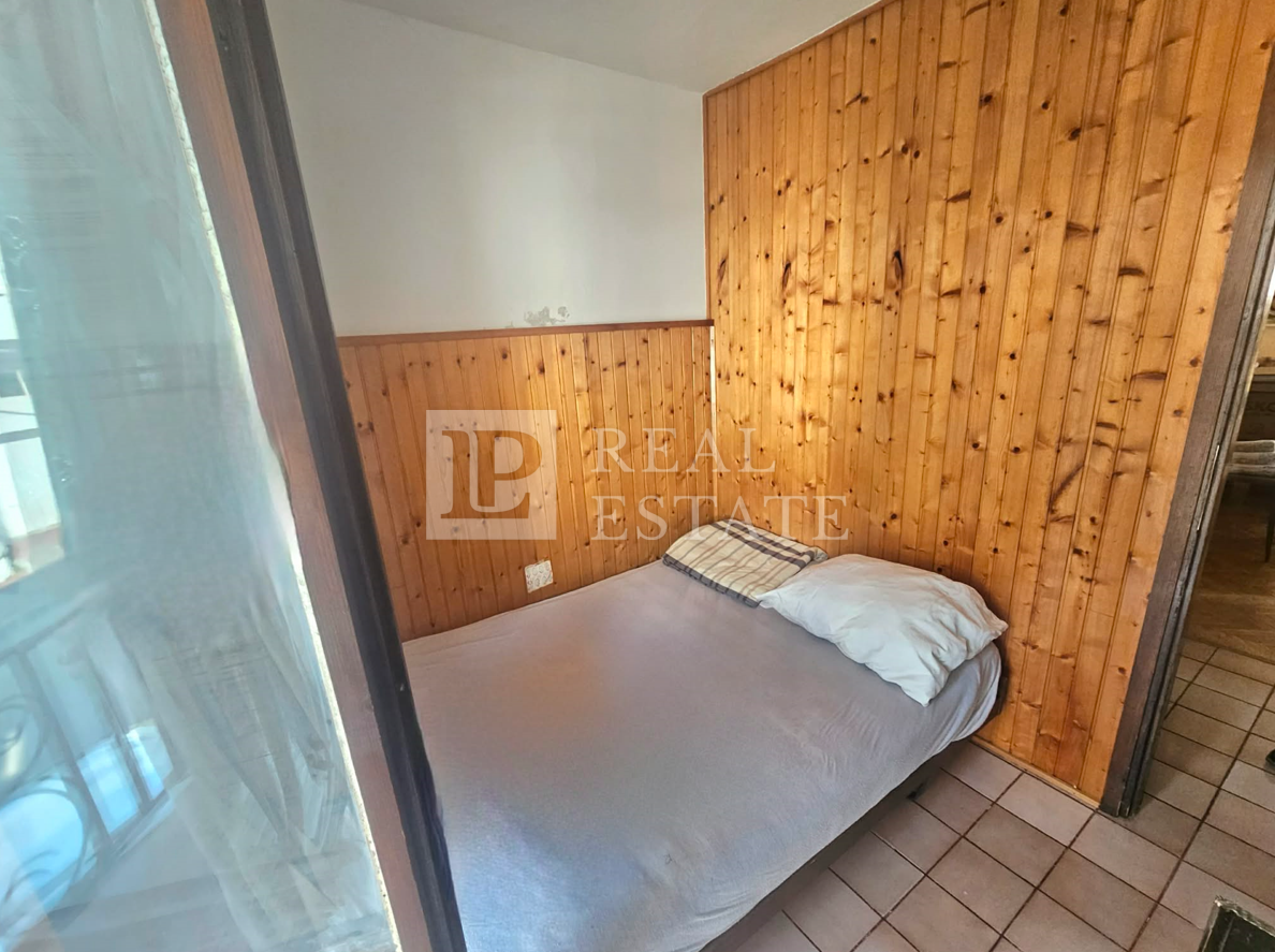 House For sale - PRIMORSKO-GORANSKA CRIKVENICA