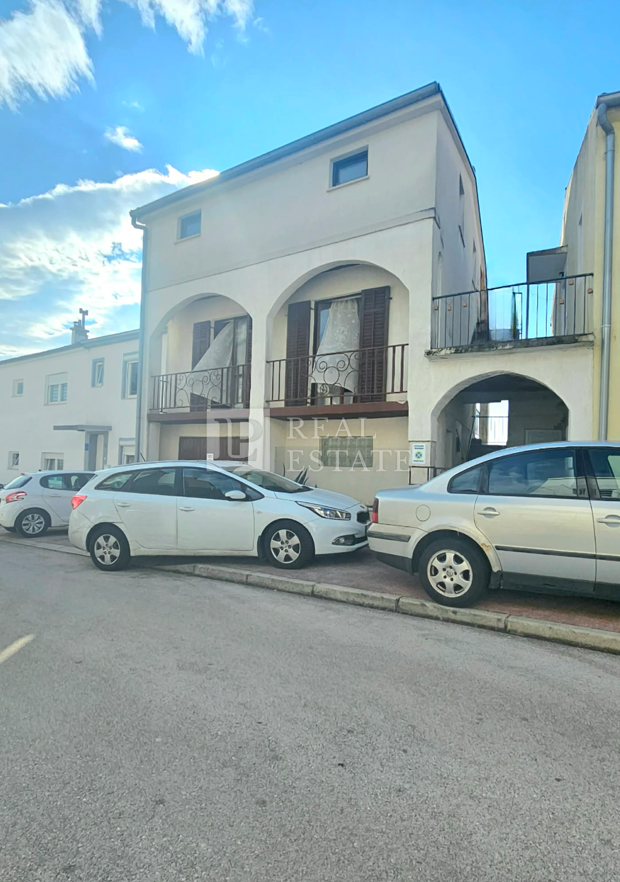House For sale - PRIMORSKO-GORANSKA CRIKVENICA